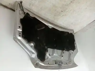 Peça sobressalente para automóvel em segunda mão capot por ford transit connect (tc7) furgón (2006->) referências oem iam 5149226  at16v16610aa