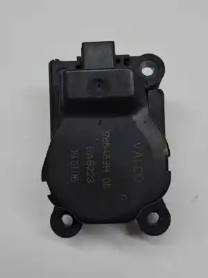 Peça sobressalente para automóvel em segunda mão módulo de confort / bsi /bcm por bmw 3 (e90) 320 i referências oem iam 985459h05