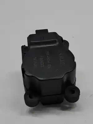 Pezzo di ricambio per auto di seconda mano modulo comfort per bmw 3 (e90) 320 i riferimenti oem iam 985459h05  