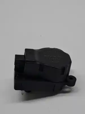 Pezzo di ricambio per auto di seconda mano modulo comfort per bmw 3 (e90) 320 i riferimenti oem iam 985459h05  