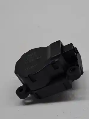 Pezzo di ricambio per auto di seconda mano modulo comfort per bmw 3 (e90) 320 i riferimenti oem iam 985459h05  