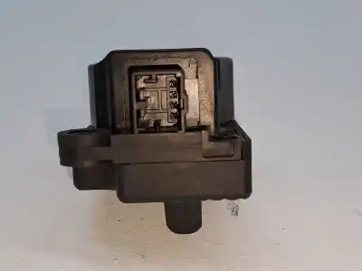 Pezzo di ricambio per auto di seconda mano modulo comfort per bmw 3 (e90) 320 i riferimenti oem iam 985459h05  