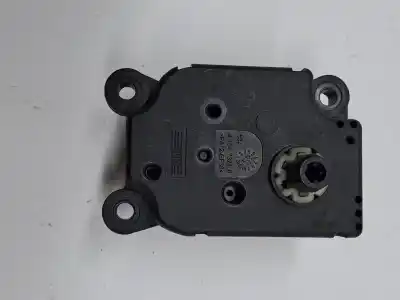 Pezzo di ricambio per auto di seconda mano modulo comfort per bmw 3 (e90) 320 i riferimenti oem iam 985459h05  