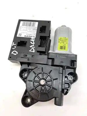 Peça sobressalente para automóvel em segunda mão Motor Elevador Vidro Dianteiro Direito por VOLVO C30 * Referências OEM IAM 30773903AA  979037100