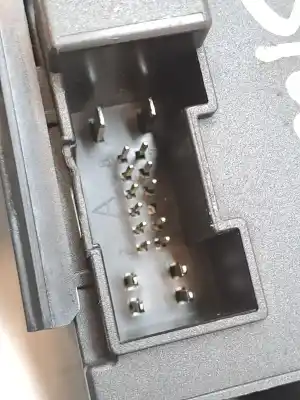 Peça sobressalente para automóvel em segunda mão motor elevador vidro dianteiro direito por volvo c30 * referências oem iam 30773903aa  979037100