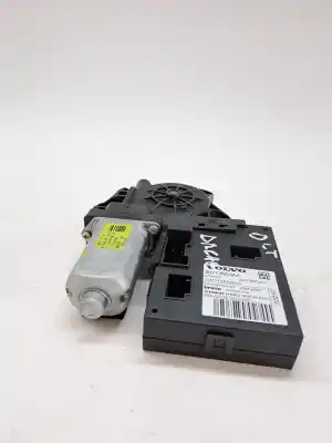Peça sobressalente para automóvel em segunda mão motor elevador vidro dianteiro direito por volvo c30 * referências oem iam 30773903aa  979037100