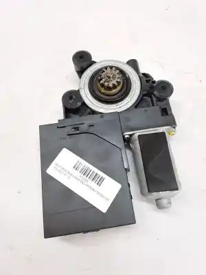 Peça sobressalente para automóvel em segunda mão motor elevador vidro dianteiro direito por volvo c30 * referências oem iam 30773903aa  979037100
