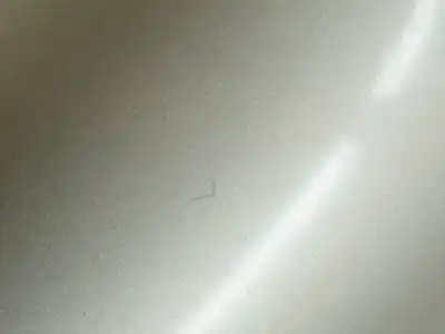 Pezzo di ricambio per auto di seconda mano retrovisore destro per ssangyong kyron d20dt riferimenti oem iam 7892709020  