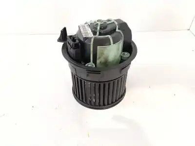 Peça sobressalente para automóvel em segunda mão motor de sofagem por citroen c4 berlina c4 berlina referências oem iam 6441cz