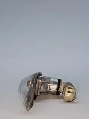 Peça sobressalente para automóvel em segunda mão farolim do lado direito por bmw 3 (e90) 320 i referências oem iam 63137253326  