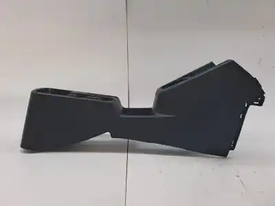 Pezzo di ricambio per auto di seconda mano  per KIA VENGA  Riferimenti OEM IAM 846101P000EQ  