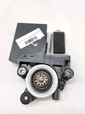 Peça sobressalente para automóvel em segunda mão Motor Elevador Vidro Dianteiro Esquerdo por VOLVO C30 * Referências OEM IAM 30773905AA  979038100