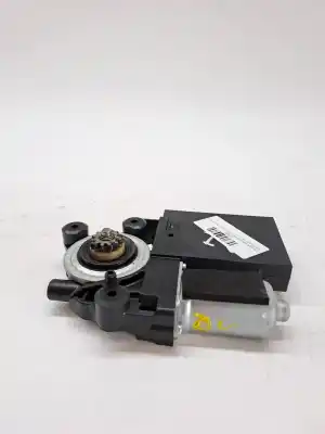 Peça sobressalente para automóvel em segunda mão motor elevador vidro dianteiro esquerdo por volvo c30 * referências oem iam 30773905aa  979038100