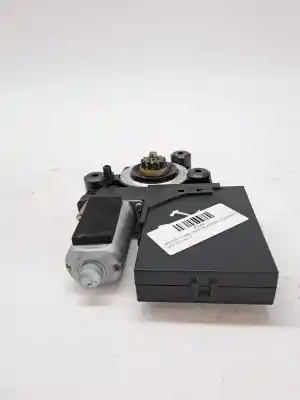 Peça sobressalente para automóvel em segunda mão motor elevador vidro dianteiro esquerdo por volvo c30 * referências oem iam 30773905aa  979038100