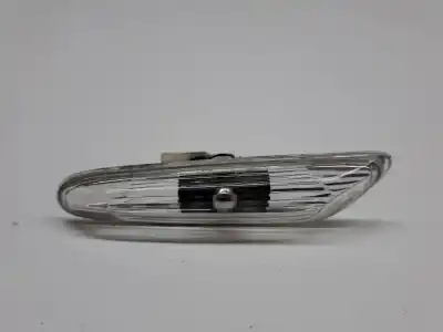 Peça sobressalente para automóvel em segunda mão farolim do lado esquerdo por bmw 3 (e90) 320 i referências oem iam 63136932998