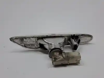 Second-hand car spare part left side light for bmw 3 (e90) 320 i oem iam references 63136932998  