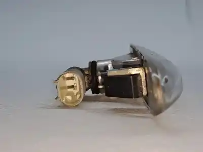 Second-hand car spare part left side light for bmw 3 (e90) 320 i oem iam references 63136932998  