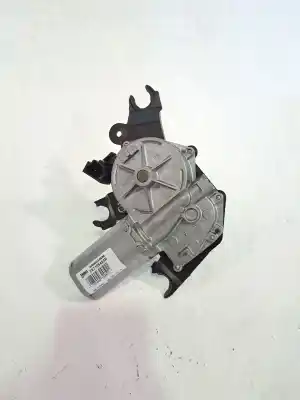 Second-hand car spare part rear windshield wiper motor for renault captur adventure oem iam references 287105483ra