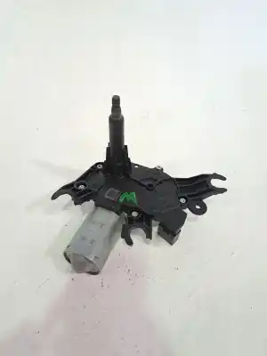 Tweedehands auto-onderdeel achterwissermotor voor renault captur adventure oem iam-referenties 287105483ra  