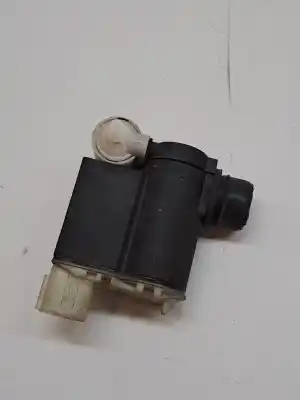 Pezzo di ricambio per auto di seconda mano Pompa Pulita per KIA VENGA 1.6 CRDi CAT 116 CV / 85 KW Riferimenti OEM IAM 985102L100  