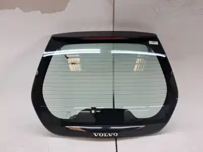Second-hand car spare part Tailgate for VOLVO C30 * OEM IAM references 31265097  