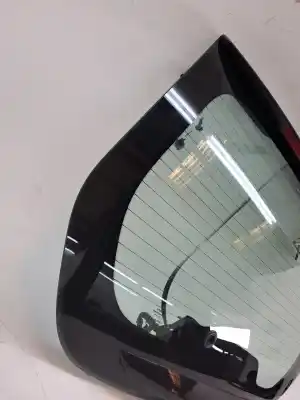 Second-hand car spare part tailgate for volvo c30 * oem iam references 31265097  