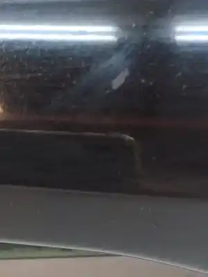 Second-hand car spare part tailgate for volvo c30 * oem iam references 31265097  