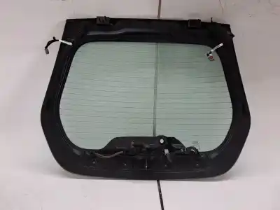 Second-hand car spare part tailgate for volvo c30 * oem iam references 31265097  