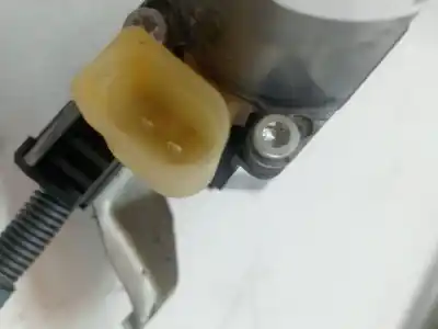 Second-hand car spare part passenger side right window regulator for ford transit connect (tc7) furgón (2006->) oem iam references 5182969  2t14v23200bj