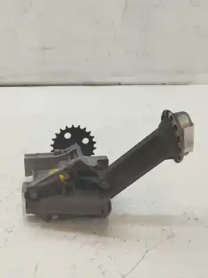 Second-hand car spare part  for DACIA DOKKER  OEM IAM references 150108334R  