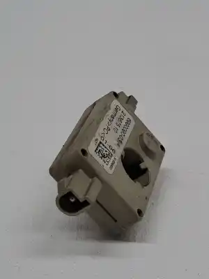 Peça sobressalente para automóvel em segunda mão sensor por bmw 3 (e90) 320 i referências oem iam 65246990090  