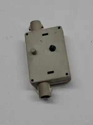 Peça sobressalente para automóvel em segunda mão sensor por bmw 3 (e90) 320 i referências oem iam 65246990090  