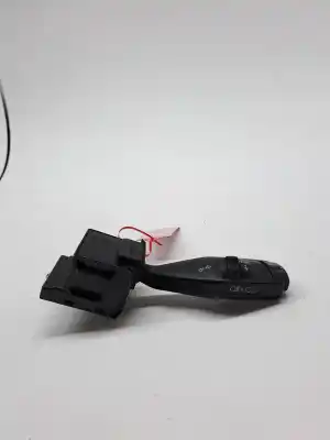 Pezzo di ricambio per auto di seconda mano controllo intermittente per ford transit connect (tc7) furg. riferimenti oem iam 1362588   Pezzo di ricambio per auto di seconda mano controllo intermittente per ford transit connect (tc7) furg. riferimenti oem iam 1362588