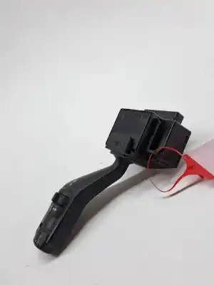 Pezzo di ricambio per auto di seconda mano controllo intermittente per ford transit connect (tc7) furg. riferimenti oem iam 1362588   Pezzo di ricambio per auto di seconda mano controllo intermittente per ford transit connect (tc7) furg. riferimenti oem iam 1362588