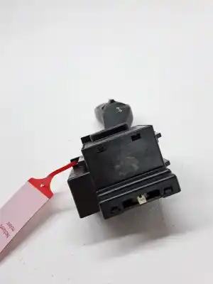 Pezzo di ricambio per auto di seconda mano controllo intermittente per ford transit connect (tc7) furg. riferimenti oem iam 1362588   Pezzo di ricambio per auto di seconda mano controllo intermittente per ford transit connect (tc7) furg. riferimenti oem iam 1362588