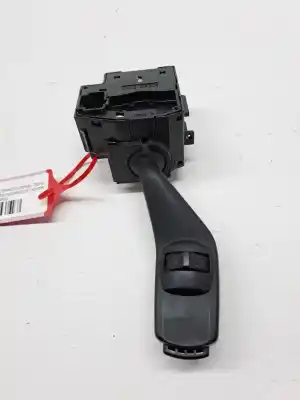Pezzo di ricambio per auto di seconda mano controllo intermittente per ford transit connect (tc7) furg. riferimenti oem iam 1362588   Pezzo di ricambio per auto di seconda mano controllo intermittente per ford transit connect (tc7) furg. riferimenti oem iam 1362588