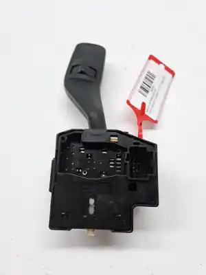 Pezzo di ricambio per auto di seconda mano controllo intermittente per ford transit connect (tc7) furg. riferimenti oem iam 1362588   Pezzo di ricambio per auto di seconda mano controllo intermittente per ford transit connect (tc7) furg. riferimenti oem iam 1362588