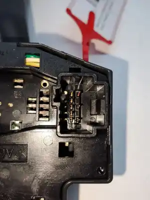 Pezzo di ricambio per auto di seconda mano controllo intermittente per ford transit connect (tc7) furg. riferimenti oem iam 1362588   Pezzo di ricambio per auto di seconda mano controllo intermittente per ford transit connect (tc7) furg. riferimenti oem iam 1362588