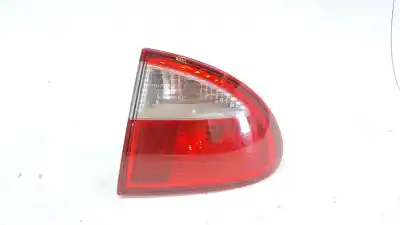 Second-hand car spare part RIGHT TAILGATE LIGHT for SEAT LEON  OEM IAM references 1M6945112  