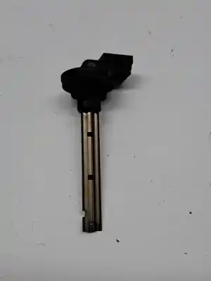 Peça sobressalente para automóvel em segunda mão sensor por bmw 3 (e90) 320 i referências oem iam 64226915391