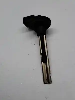 Tweedehands auto-onderdeel sensor voor bmw 3 (e90) 320 i oem iam-referenties 64226915391  