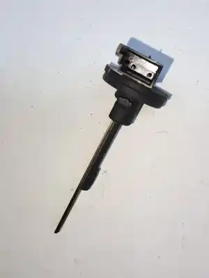 Tweedehands auto-onderdeel sensor voor bmw 3 (e90) 320 i oem iam-referenties 64226915391  