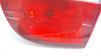 Second-hand car spare part interior rear right light for seat leon 1.9 tdi fr -arl oem iam references 1m6945108  