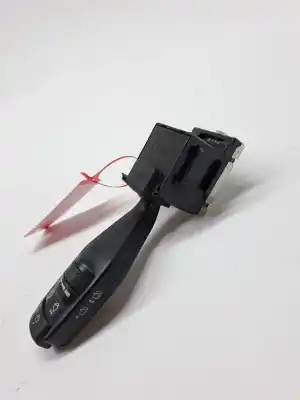 Peça sobressalente para automóvel em segunda mão comutador de limpa vidros por ford transit connect (tc7) furg. referências oem iam 1350067  