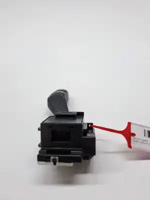 Peça sobressalente para automóvel em segunda mão comutador de limpa vidros por ford transit connect (tc7) furg. referências oem iam 1350067  