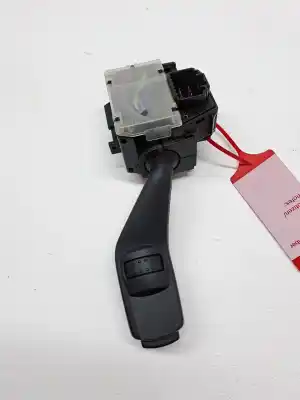 Peça sobressalente para automóvel em segunda mão comutador de limpa vidros por ford transit connect (tc7) furg. referências oem iam 1350067  