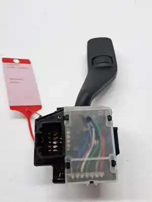 Peça sobressalente para automóvel em segunda mão comutador de limpa vidros por ford transit connect (tc7) furg. referências oem iam 1350067  