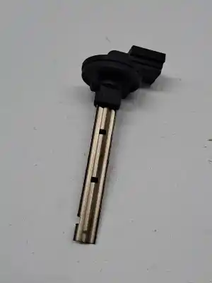 Peça sobressalente para automóvel em segunda mão sensor por bmw 3 (e90) 320 i referências oem iam 64226915391