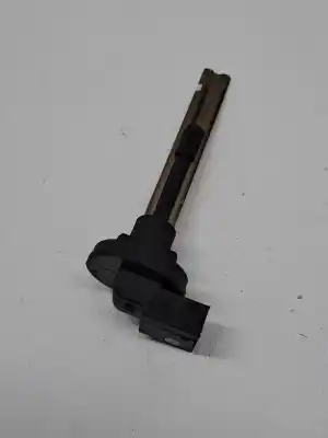 Peça sobressalente para automóvel em segunda mão sensor por bmw 3 (e90) 320 i referências oem iam 64226915391  