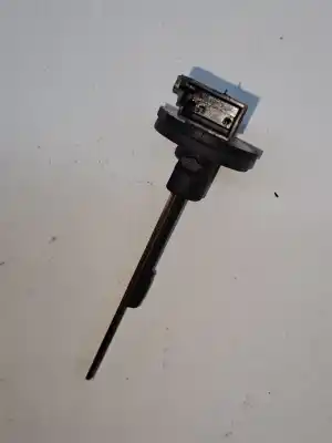 Peça sobressalente para automóvel em segunda mão sensor por bmw 3 (e90) 320 i referências oem iam 64226915391  